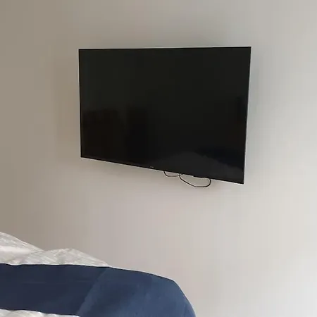 Luxurioese 3-zi-wohnung Im Zentrum, Grosser Balkon * דרזדן